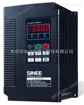 正弦变频器 SINE303-400G大成恒业 现货 郭工13911077842