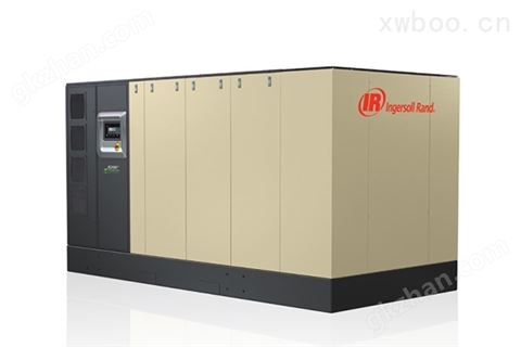 万喜堂app下载网页版 双级螺杆200-350KW系列