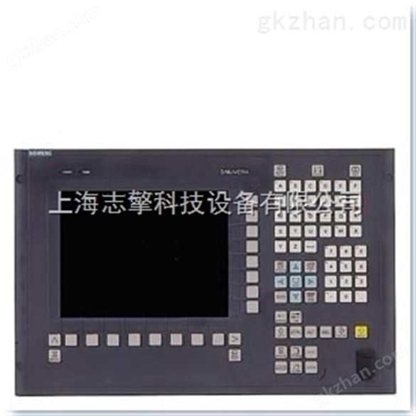 6RA2331-6GDS21-0开机报F12代码上海维修