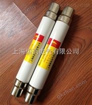 SDLAJ-12/20A_负荷开关，箱变线路保护用