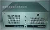 IPC-610L全新研华工控机箱IPC-610L 机箱配300W电源 可装ATX母板