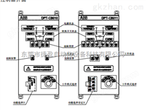 ABB*现货OTM80E4CM230C双电源转换开关