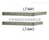 LT4441，lt4441利达LT4441/LT4442 自动倒换器 万喜堂app下载体育真人