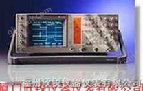 PM-3057美国福禄克PM3057双通道模拟示波器 