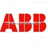 ABB一级代理商电抗器电容器CLMD53/44.9KVAR*