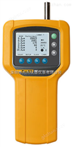 烟台市Fluke 983粒子计数器