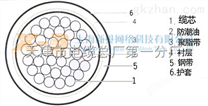 KVV KVV22 KVV32 KVVR信号传输控制电缆KVV_KVV22_KVV32_KVVR