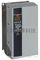  丹佛斯变频器FC102系列 400kw <br> 