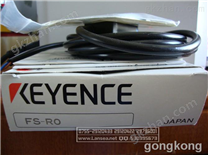 keyence FS-R0光纤传感器