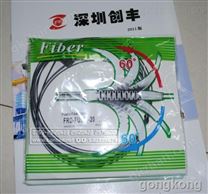 中国台湾瑞科 FRD-FU901-20 光纤传感器