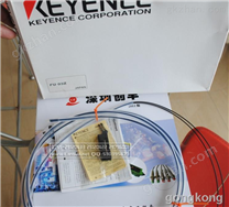 keyence FU-93Z光纤传感器