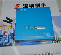 KGN 光纤传感器KFT103A