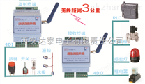 无线信号转换器