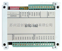 远程PLC、RTU模块、现场总线模块、MODBUS、16DO