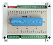 远程PLC、RTU模块、现场总线模块、DP接口、电机综合保护模块