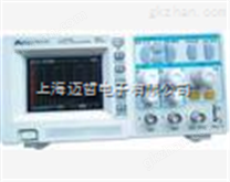 RDS-1025数字示波器