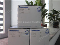 PANASONIC 供应松下控制器模块 FPX-AD2