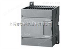 西门子200PLC SF灯亮怎么回事