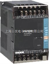 中国台湾永宏|FATEK PLC FBS-10MA|FBS-10MAR2-AC