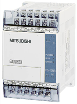 MITSUBISUI三菱FX1S系列PLC