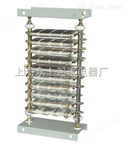 娱乐天地登录注册教程视频