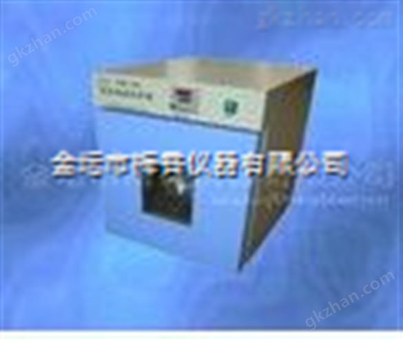 DHP-200 DHP-260 DHP-360 DHP-420 DHP-500 DHP-600DHP系列电热恒温培养箱