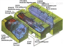 河北万喜堂app下载这里有亮点