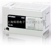 FX1S-30MT-001