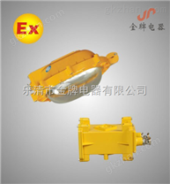 ┗BCE8200┛BFE8120（LED）内场防爆应急灯 ┗BCE8200┛BFE8120（LED）