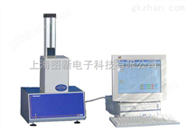 塑料薄膜收缩应力测定仪