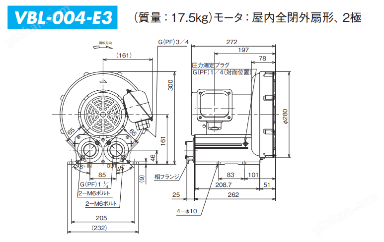 VSL-004-E3.png