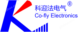 E:\胡保鑫备份\F盘\工作管理\KYF三证\LOGO.pngLOGO