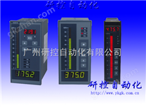 压力数显仪｜液位仪XST/C-H｜XST/D-F智能数字显示表