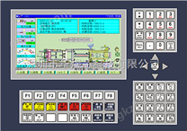 微型电脑HY268