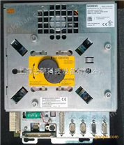 西门子人机单元6FC5210-0DF22-2AA0 PCU50 西门子数控主板维修