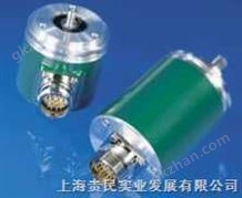 FRABAOCD-DPB1B-0012-C100-0CCFRABA单圈编码器 FRABA多圈编码器 万喜堂彩票