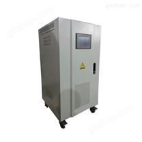 HJ71系列直流恒压电源100KVA