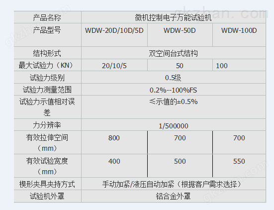 密封胶拉伸粘结试验机