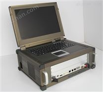 Gpc-460超薄便携式CPCI/PXI