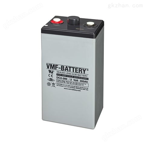 万喜堂app下载网页版 德国VMF-BATTERY蓄电池DG100-12零部件