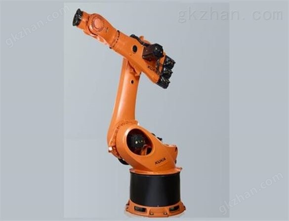 KUKA库卡机器人KR 60多功能 灵活 16、30、45、60kg