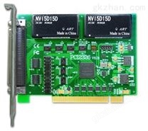 PCI2326-数字量输入输出、计数器卡