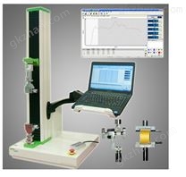 铝塑管拉伸试验机
