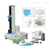 电脑式拉力试验机