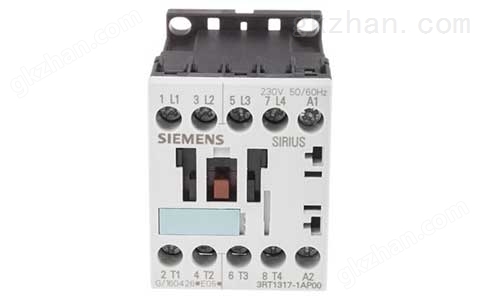 Siemens/西门子3RT1317-1AP00