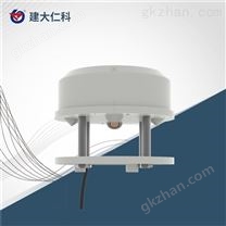 建大仁科 超声波风速传感器 风向变送器