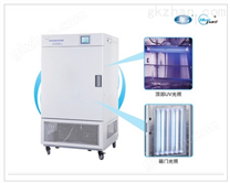 上海一恒药品强光稳定性试验箱LHH-15