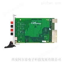 PCI7062A-万用表卡