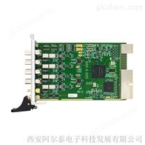 PXI8812-PXI信号采集卡