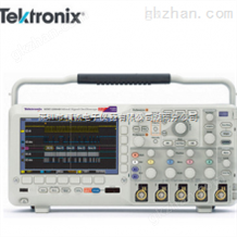 TDS6154C信誉回收Tektronix/泰克示波器TDS6154C